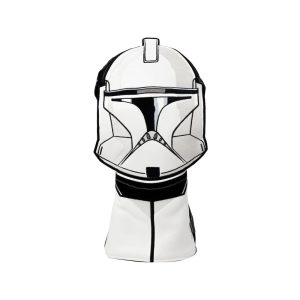 Star Wars™ "Clone Trooper" – Driver Headcover