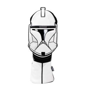 Star Wars™ "Clone Trooper" – Fairway Headcover