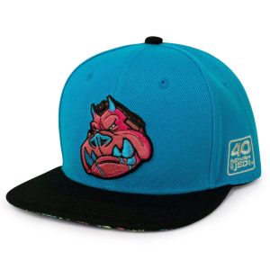 Star Wars™ "Gamorrean Guard" – TLB Hat