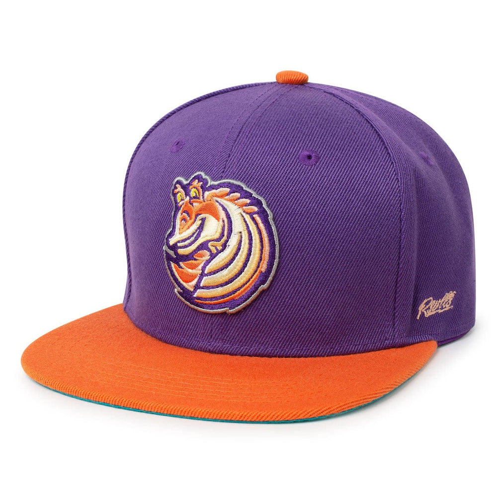 Star Wars™ "Jar Jar" – TLB Hat