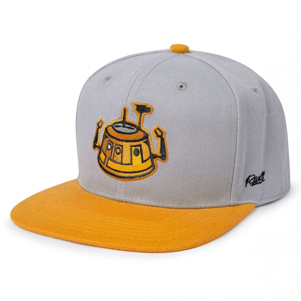 Star Wars™ "Chopper" – TLB Hat (Regular)