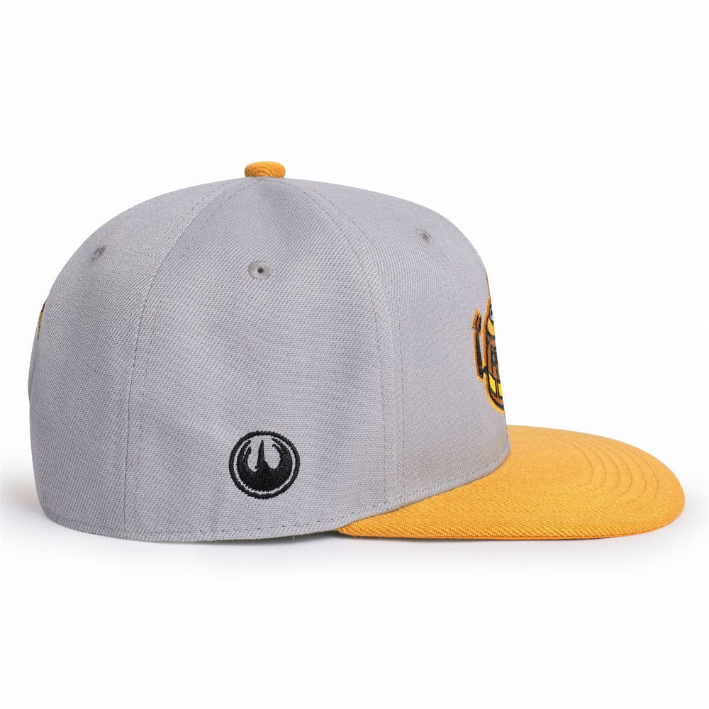 Star Wars™ "Chopper" – TLB Hat (Regular) - Image 3