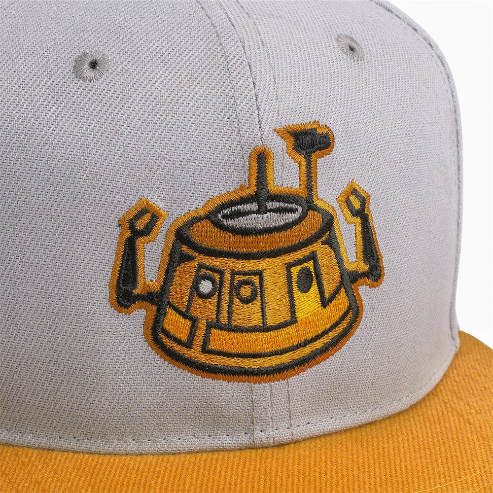 Star Wars™ "Chopper" – TLB Hat (Regular) - Image 4