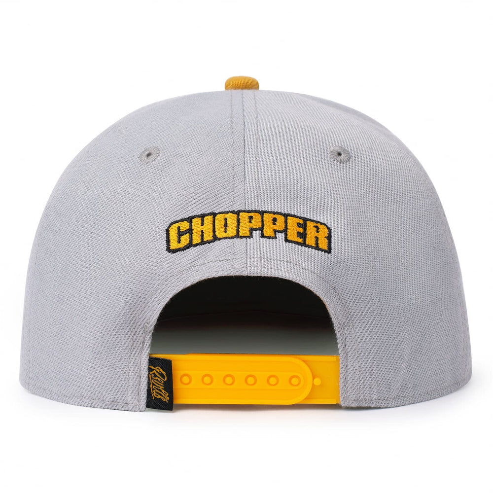 Star Wars™ "Chopper" – TLB Hat (Regular) - Image 2