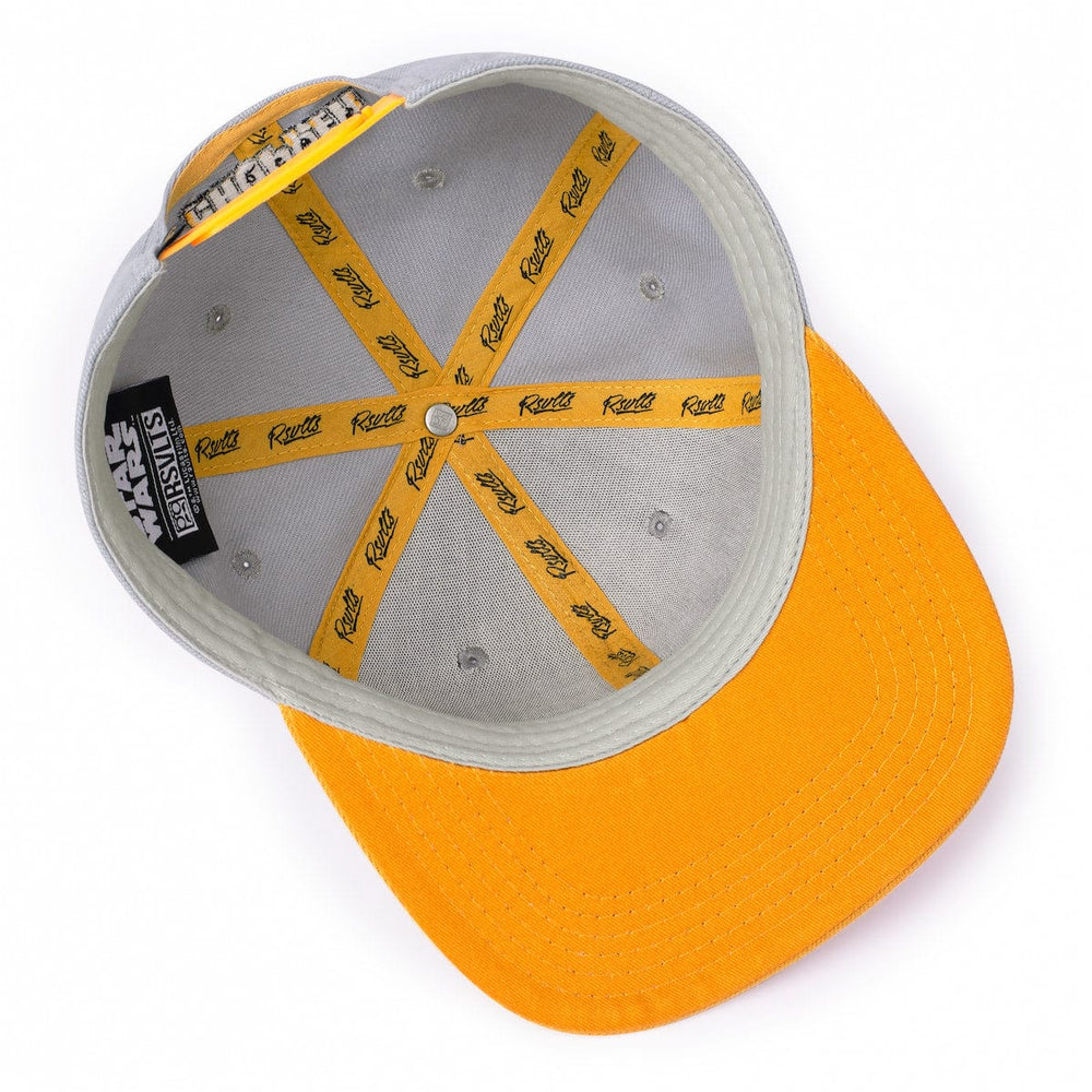Star Wars™ "Chopper" – TLB Hat (Regular) - Image 5