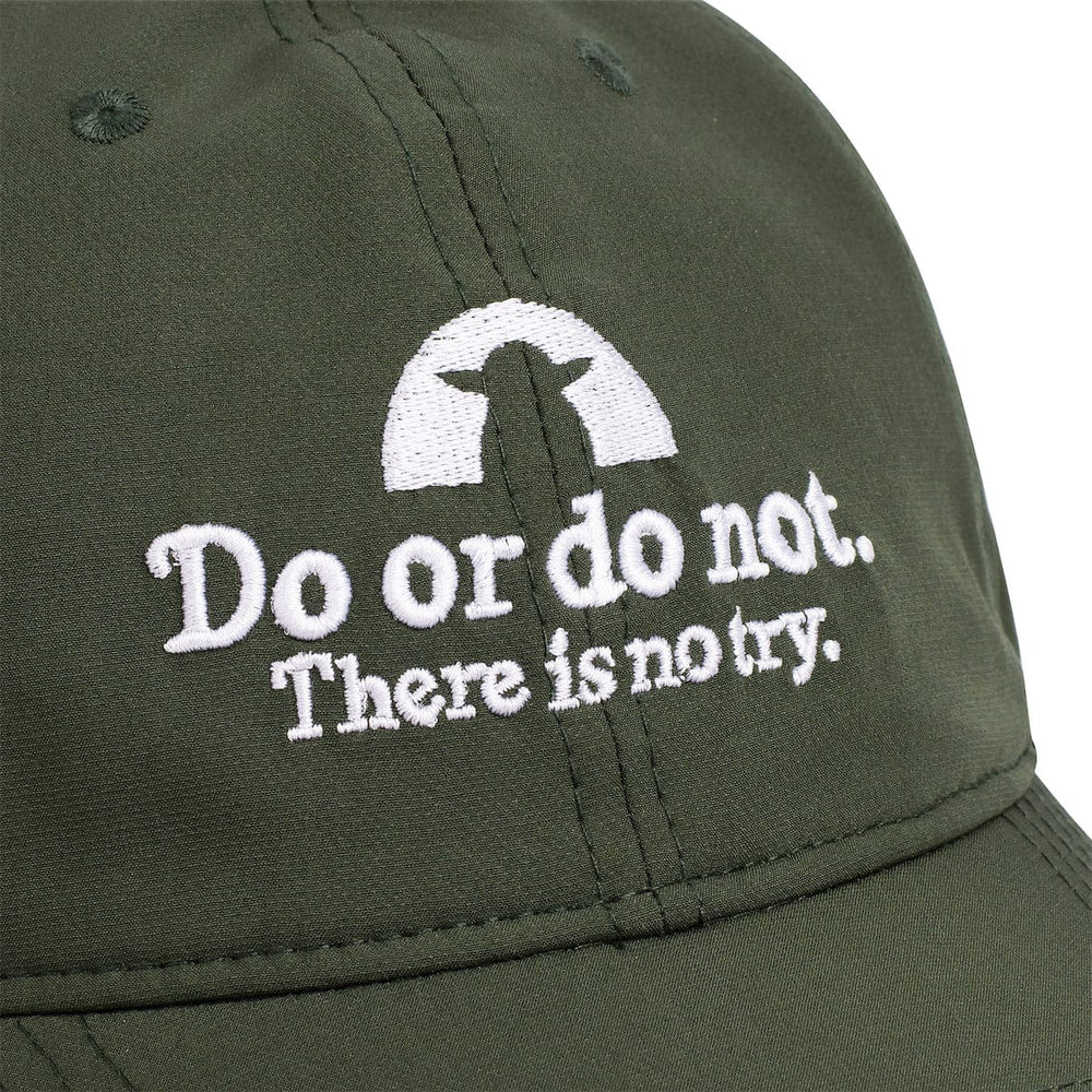Star Wars™ "Do or Do Not" – Performance Hat - Image 3