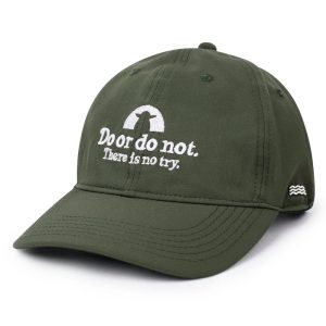Star Wars™ "Do or Do Not" – Performance Hat