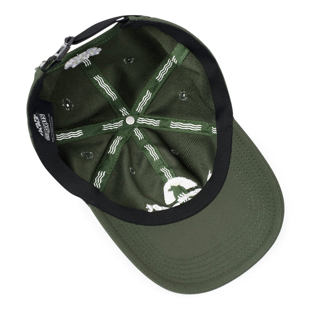 Star Wars™ "Do or Do Not" – Performance Hat - Image 4