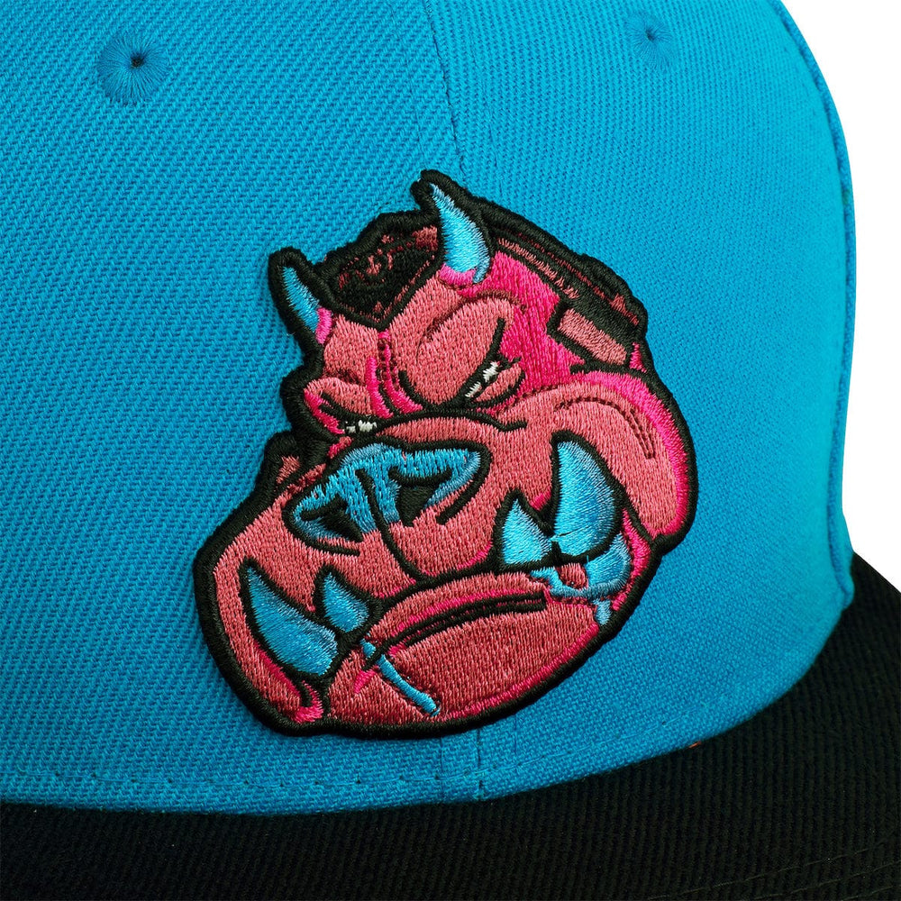 Star Wars™ "Gamorrean Guard" – TLB Hat - Image 3