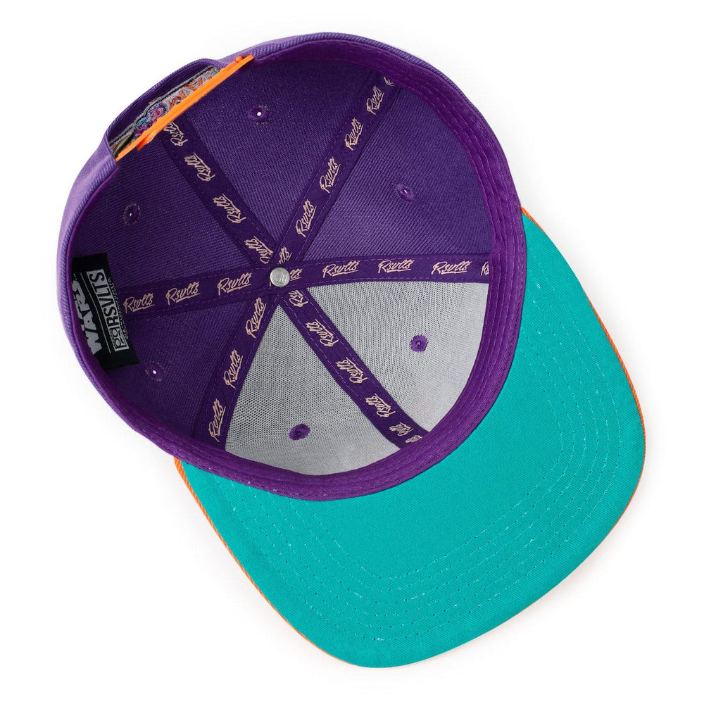 Star Wars™ "Jar Jar" – TLB Hat - Image 4