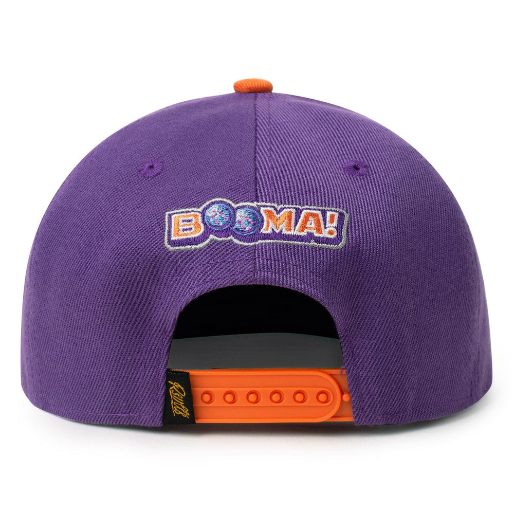 Star Wars™ "Jar Jar" – TLB Hat - Image 2