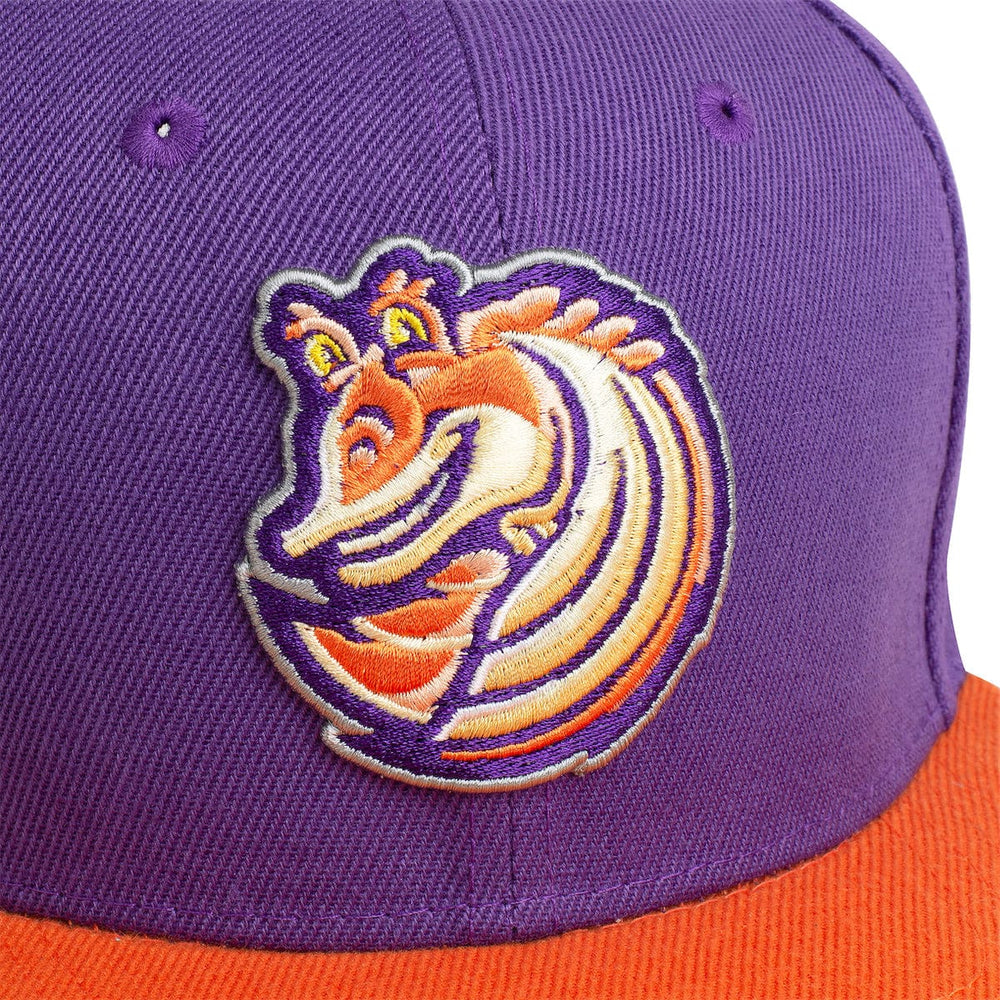 Star Wars™ "Jar Jar" – TLB Hat - Image 3