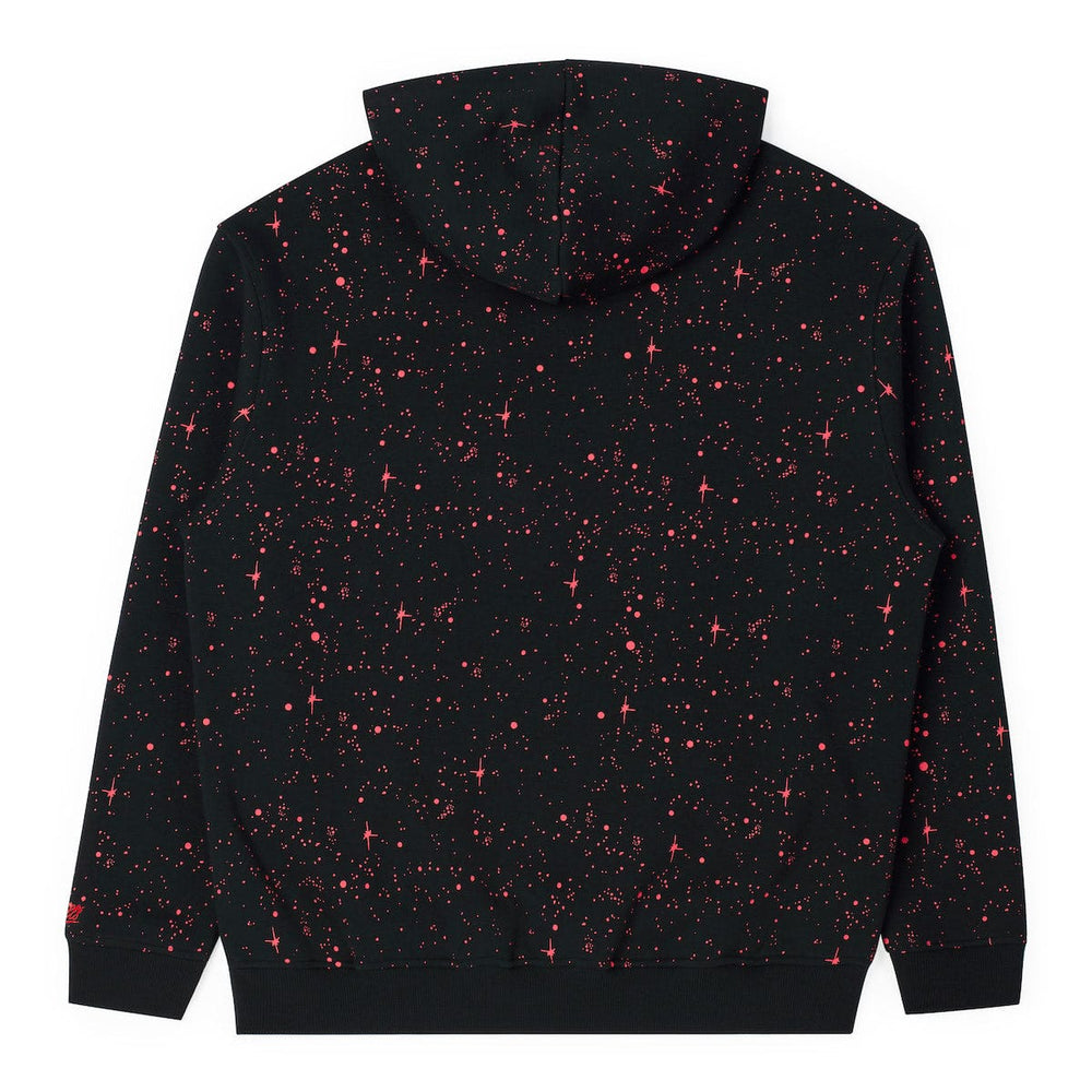 Star Wars™ "Sith Stare" – Classic Hoodie - Image 6