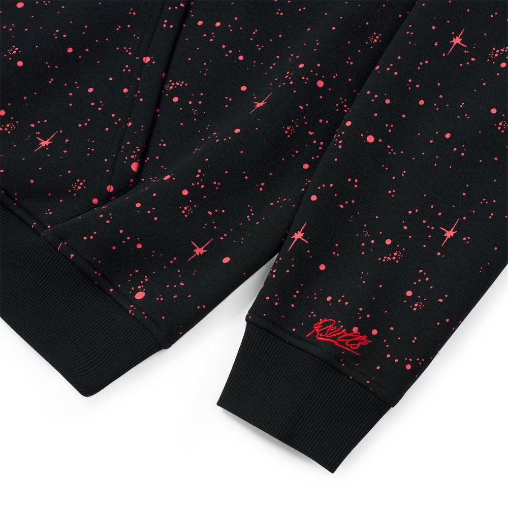 Star Wars™ "Sith Stare" – Classic Hoodie - Image 5