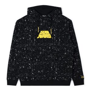 Star Wars™ "Far, Far Away" – Classic Hoodie