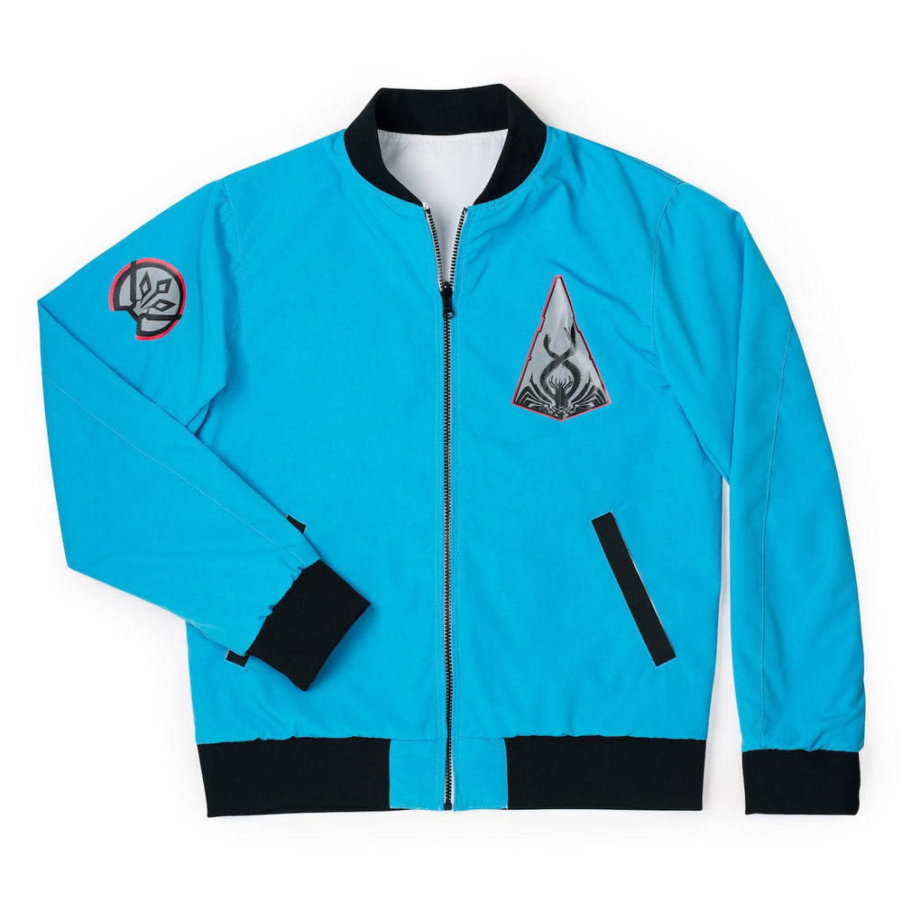 Star Wars™ "Thrawn" – Reversible Bomber Jacket - Image 3