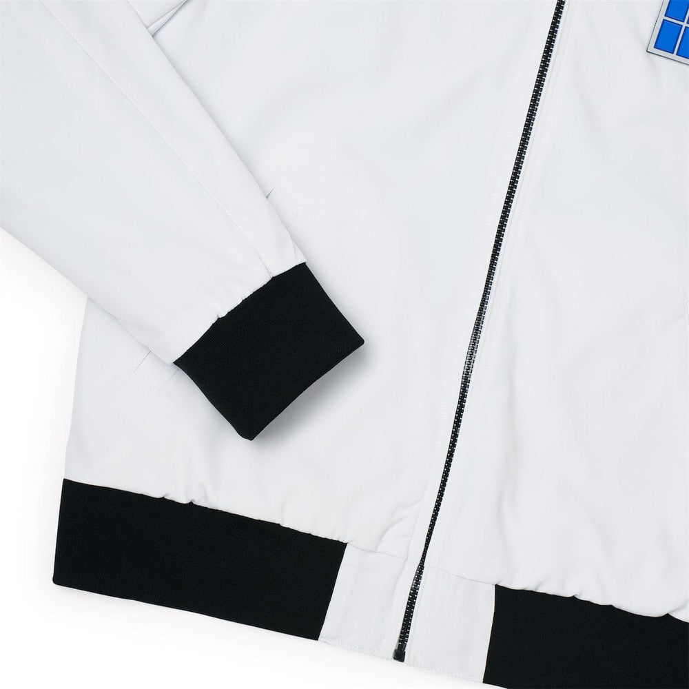 Star Wars™ "Thrawn" – Reversible Bomber Jacket - Image 6