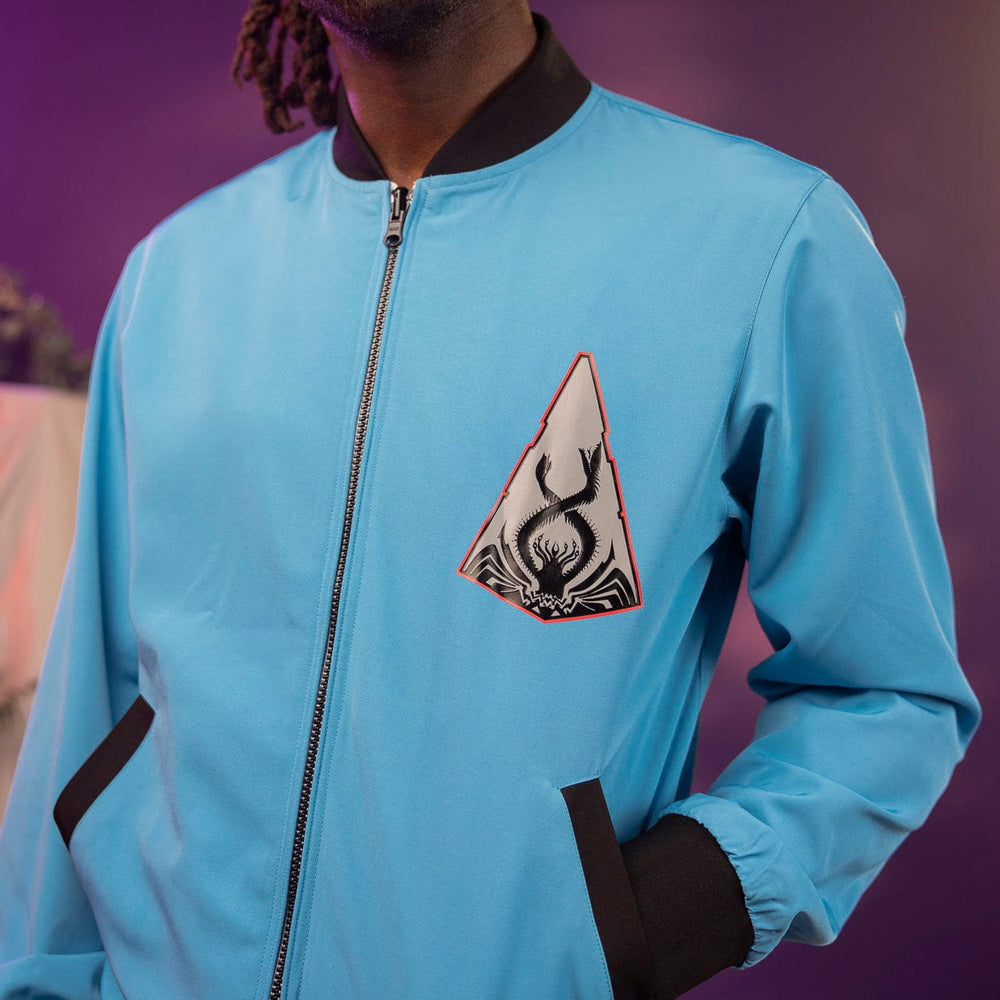 Star Wars™ "Thrawn" – Reversible Bomber Jacket - Image 2