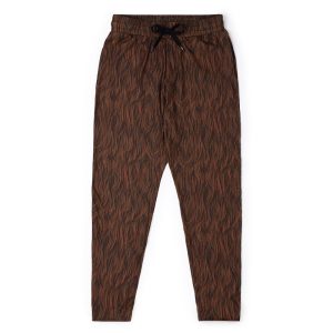 Star Wars™ "The Chewie" – Performance Joggers