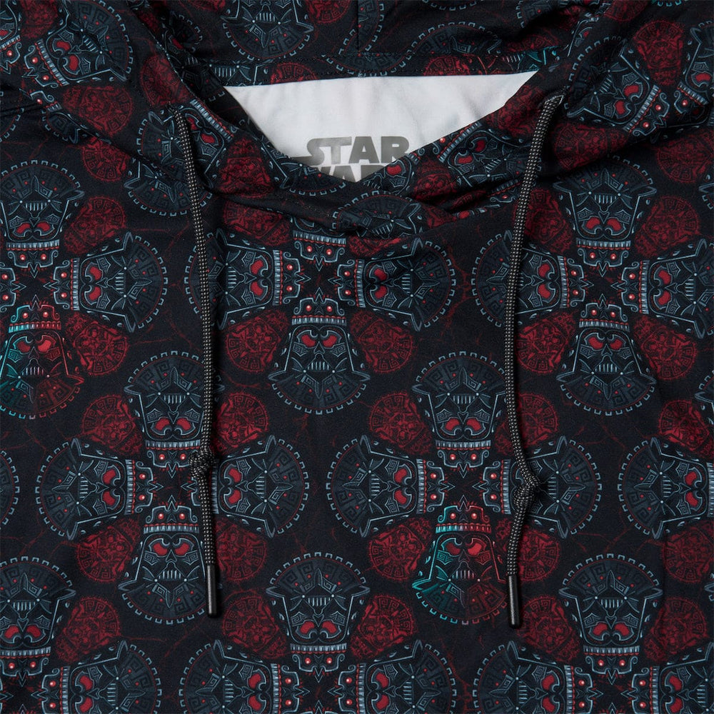Star Wars™ "Dia de los Vaders" – Performance Hoodie - Image 3