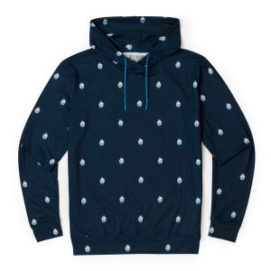 Star Wars™ "12 Parsecs" – Performance Hoodie