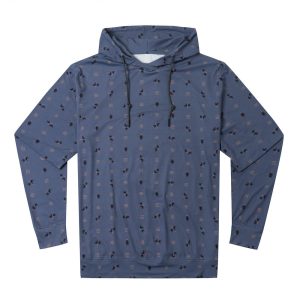 Star Wars™ "Darth Maul’d" – Performance Hoodie