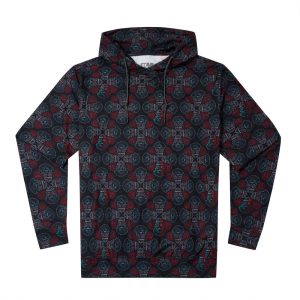 Star Wars™ "Dia de los Vaders" – Performance Hoodie