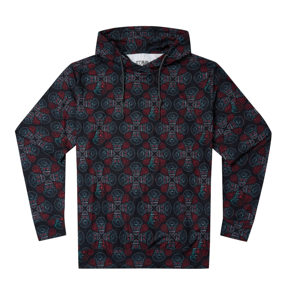 Star Wars™ "Dia de los Vaders" – Performance Hoodie