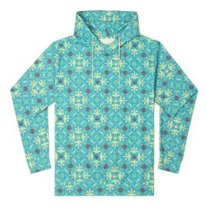 Star Wars™ "Grand Maz Couch" – Performance Hoodie