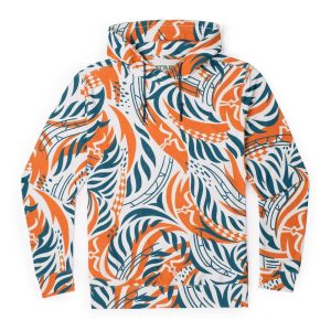 Star Wars™ "Summer Snips" – Performance Hoodie
