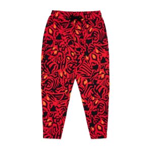 Star Wars™ "Maul Markings" – Performance Joggers