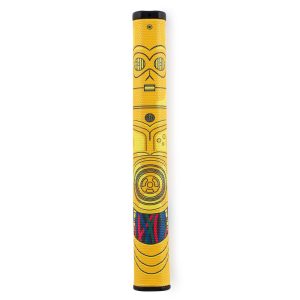 Star Wars™ "C-3PO" – Jumbo Putter Grip