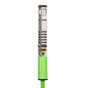 Star Wars™ "The Luke" – Jumbo Putter Grip
