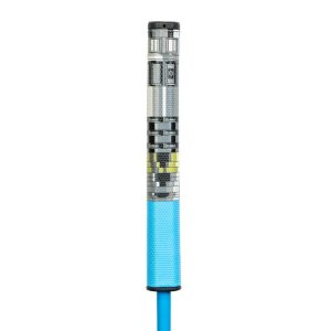 Star Wars™ "The Obi-Wan" – Jumbo Putter Grip