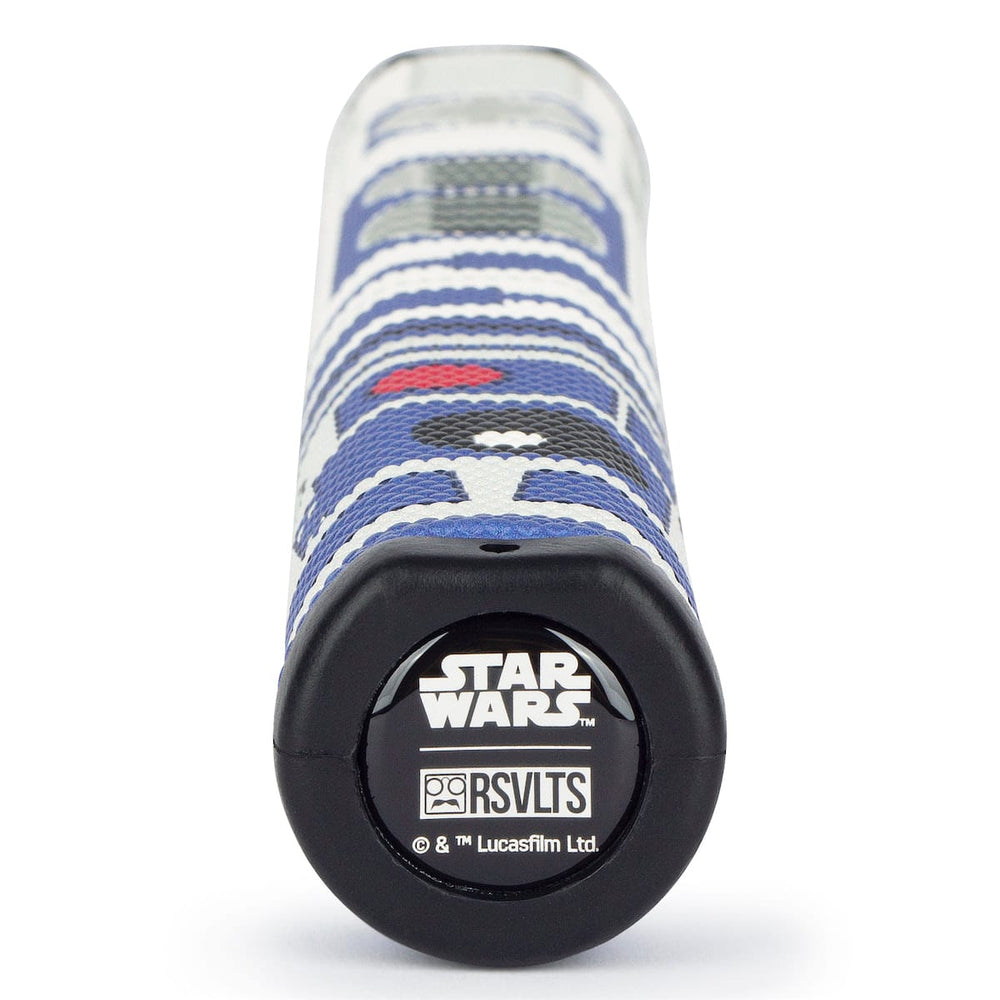 Star Wars™ "R2-D2" – Jumbo Putter Grip - Image 3