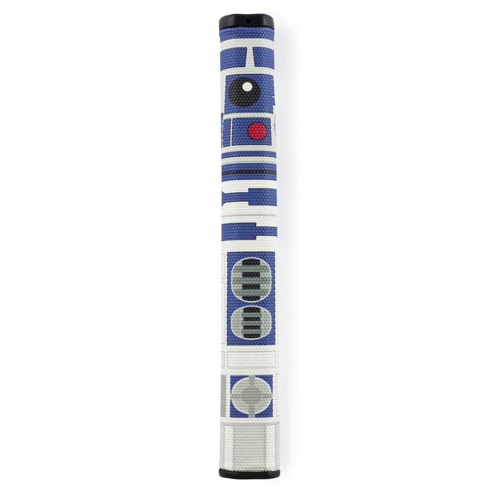 Star Wars™ "R2-D2" – Jumbo Putter Grip