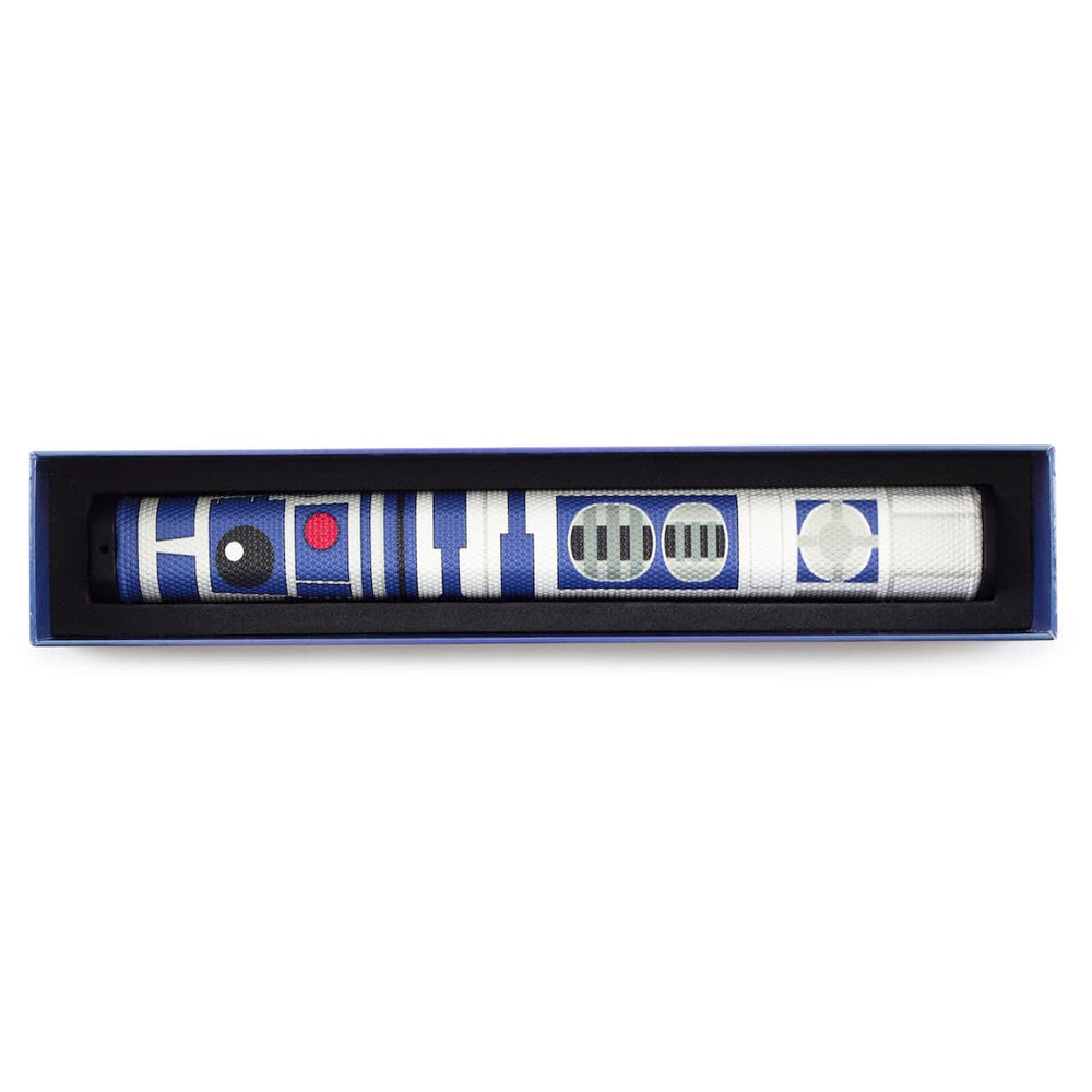 Star Wars™ "R2-D2" – Jumbo Putter Grip - Image 4