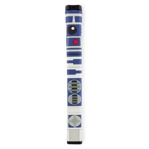 Star Wars™ "R2-D2" – Pistol Putter Grip