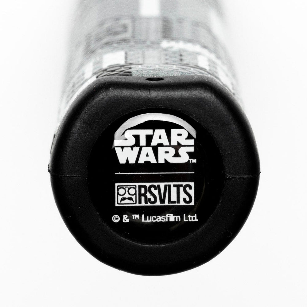 Star Wars™ "The Vader" – Jumbo Putter Grip - Image 6