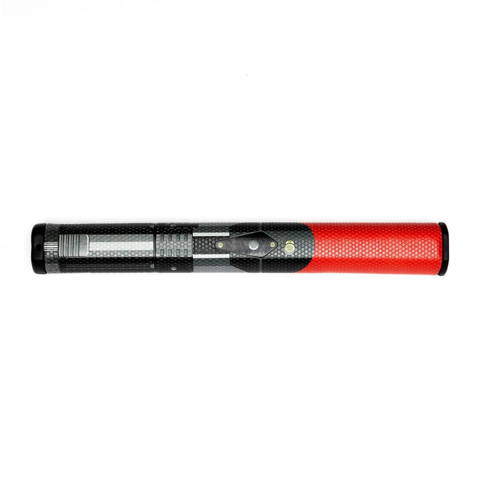 Star Wars™ "The Vader" – Jumbo Putter Grip - Image 3