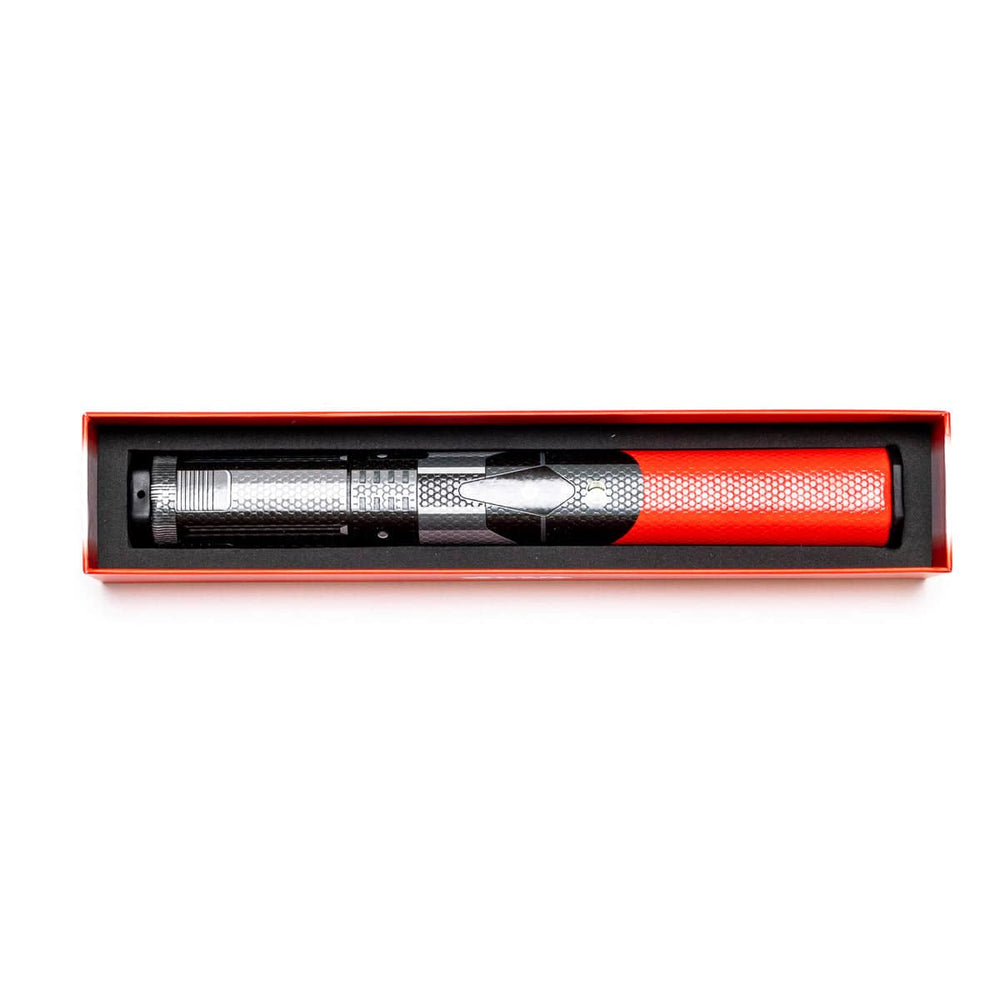 Star Wars™ "The Vader" – Jumbo Putter Grip - Image 5