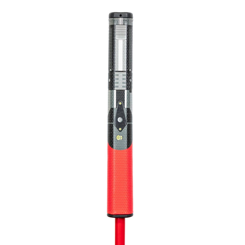 Star Wars™ "The Vader" – Jumbo Putter Grip