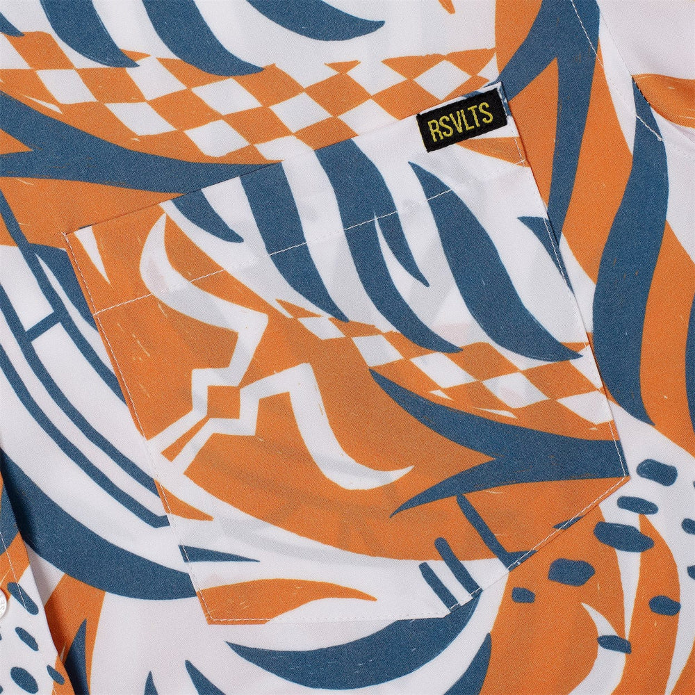 Star Wars™ "Summer Snips" – KUNUFLEX Short Sleeve Shirt - Image 7