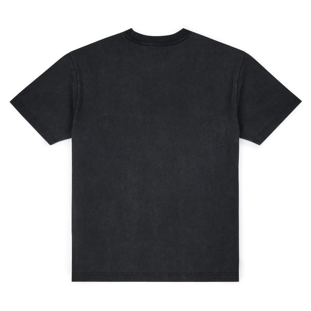 Star Wars™ "Mandalorian Rhapsody" – Vintage Crewneck Tee - Image 4