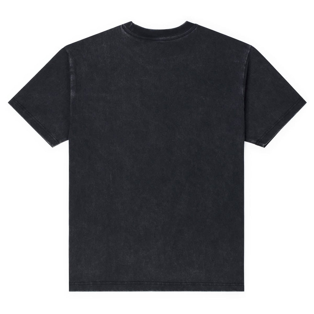 Star Wars™ "Rebel Assault" – Vintage Crewneck Tee - Image 4