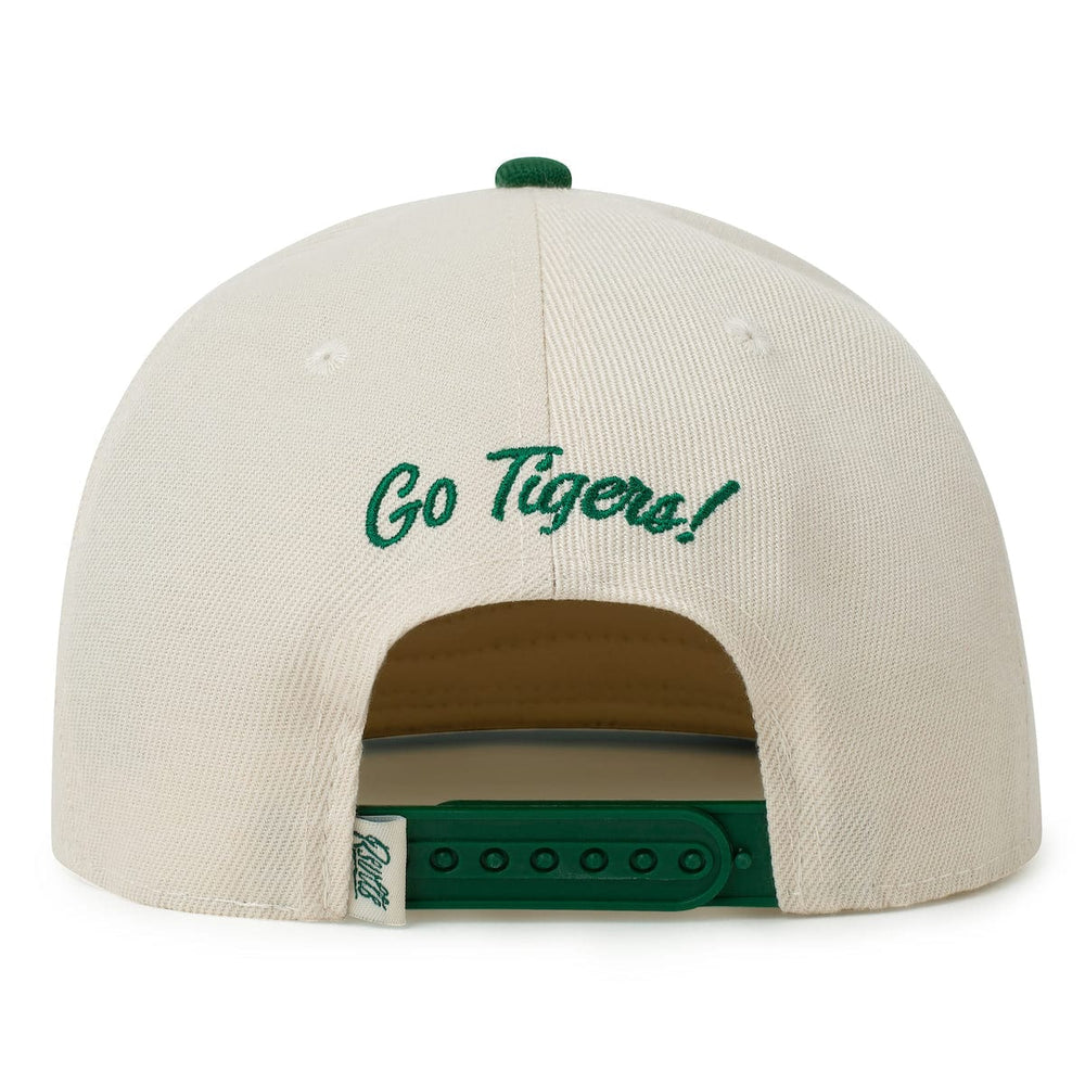 Stranger Things "Go Tigers!" – TLB Hat - Image 3