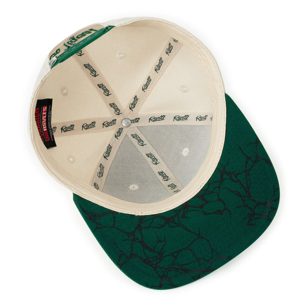 Stranger Things "Go Tigers!" – TLB Hat - Image 6