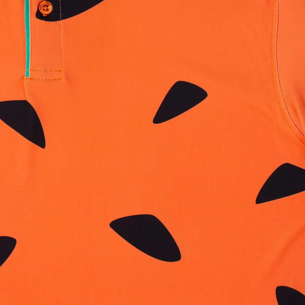 The Flintstones "Flop Shot Freddy" – All-Day Polo - Image 15
