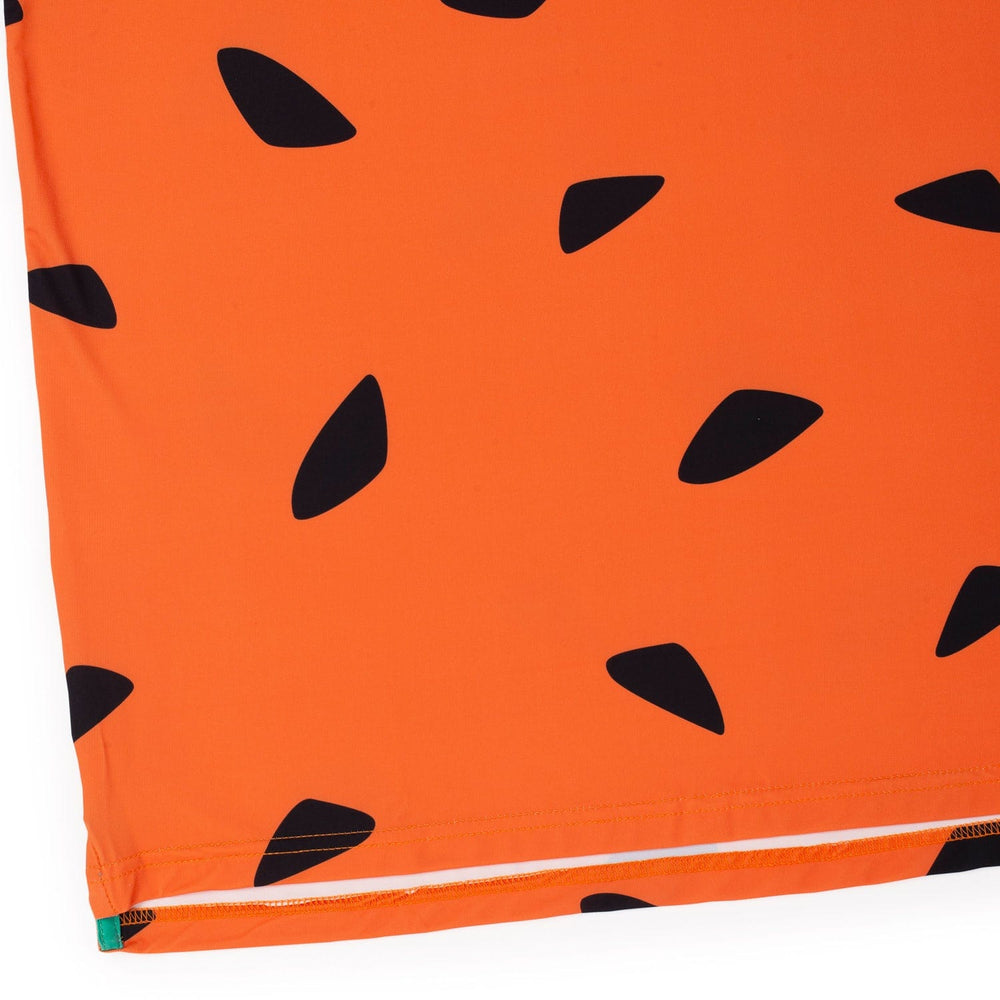 The Flintstones "Flop Shot Freddy" – All-Day Polo - Image 16