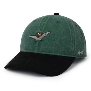 The Land Before Time "Me Can Fly!" – Dad Hat